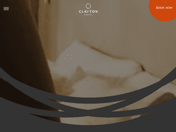 Claytonhotels