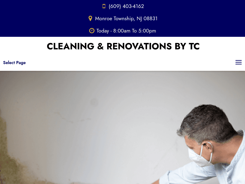 Cleaningrenovationsbytc