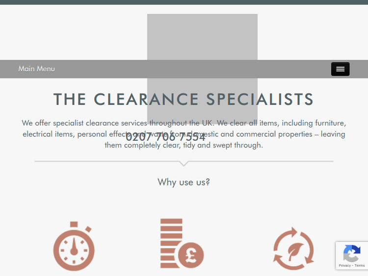 Clearancesolutionsltd