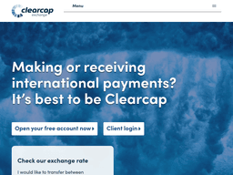 Clearcapital-ex