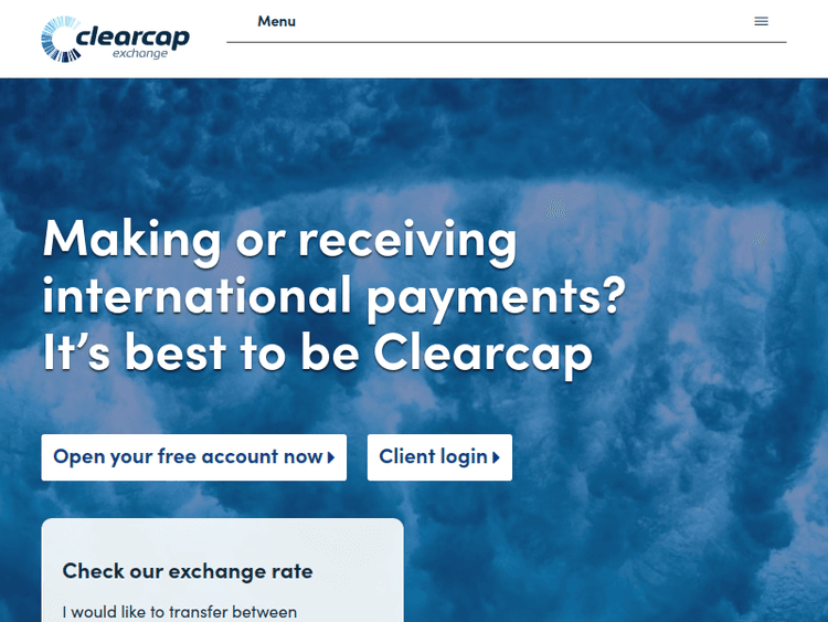Clearcapital-ex