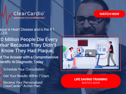 Clearcardio