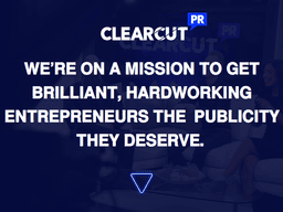 Clearcutpr