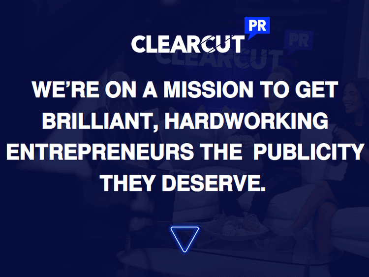 Clearcutpr