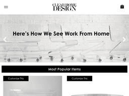 Clearhomedesign