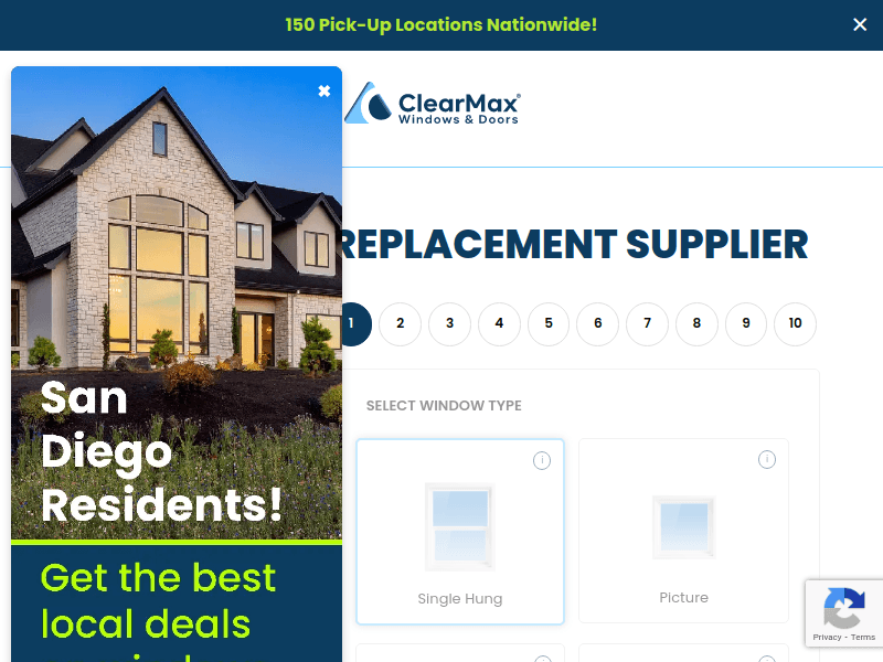 Clearmaxwindows