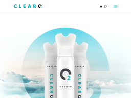 Clearo2