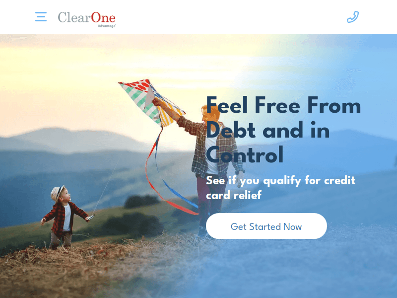 Clearoneadvantage