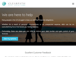 Clearpathsolutions