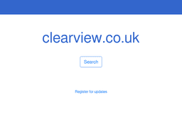 Clearview
