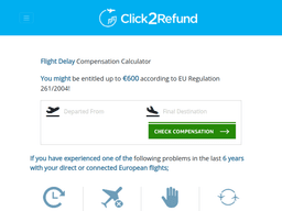 Click2refund