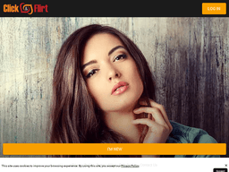 Clickandflirt