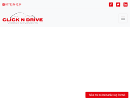 Clickndrive