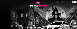 Clickrent