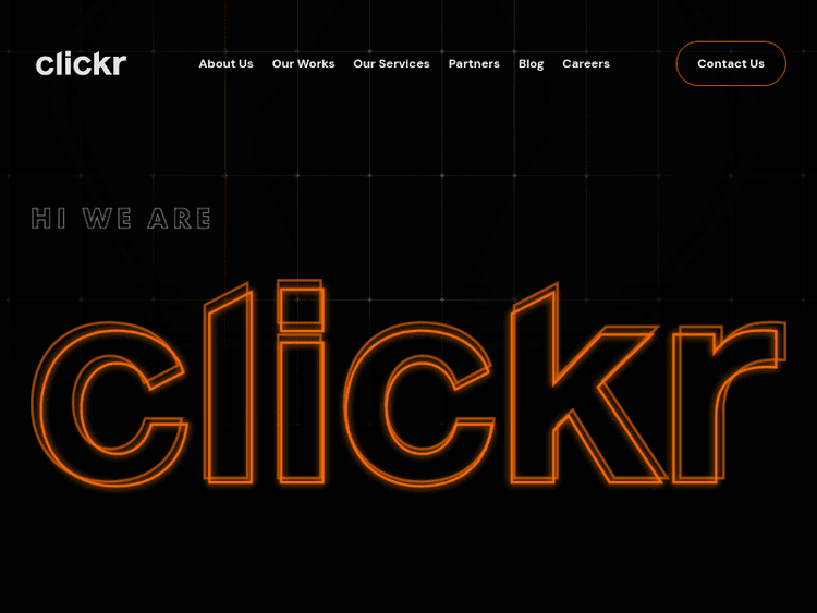 Clickrmedia