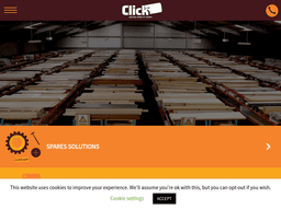 Clickspares