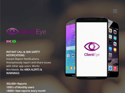 Clienteye