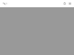 Clinicalskillsetacademy