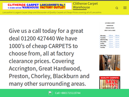 Clitheroe-carpet-warehouse