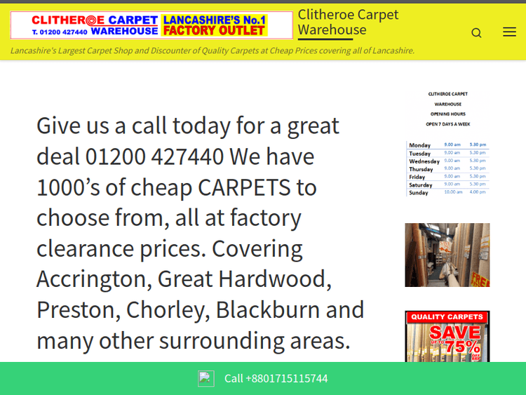 Clitheroe-carpet-warehouse