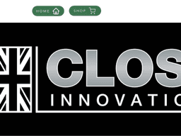 Close-innovations