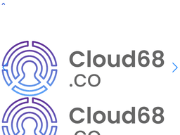 Cloud68