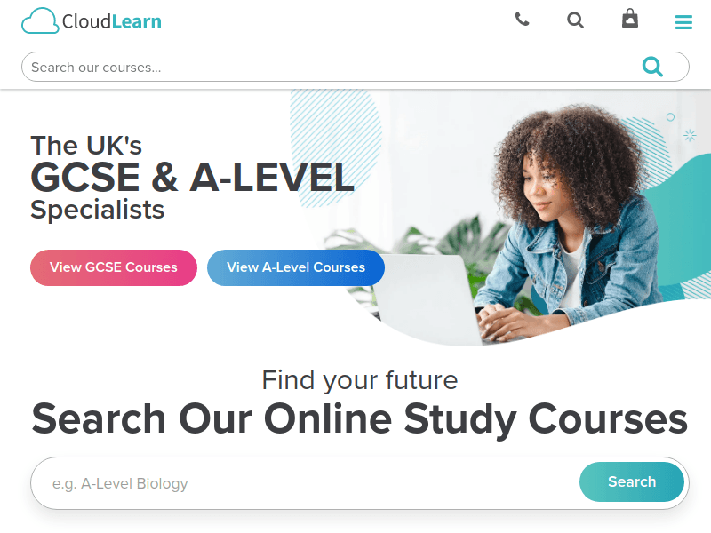 Cloudlearn
