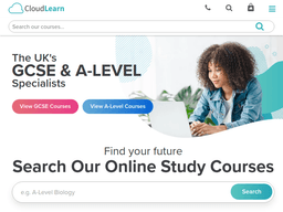 Cloudlearn
