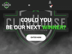 Clubhousecompetitions