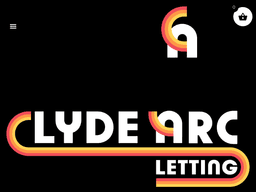 Clyde-arc