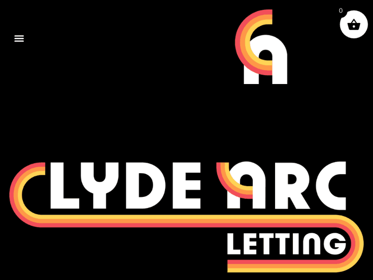 Clyde-arc