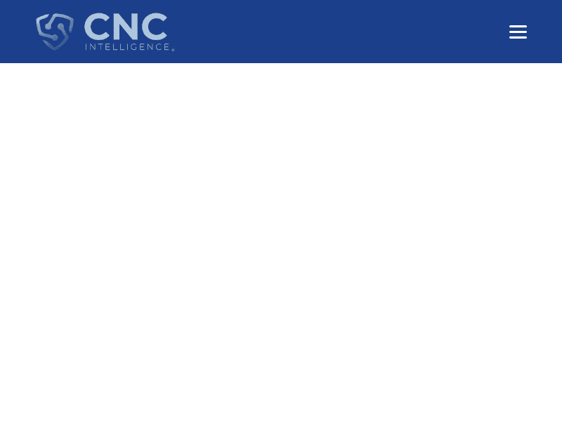 Cncintel
