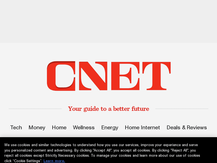 Cnet