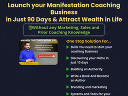 Coachgurukul