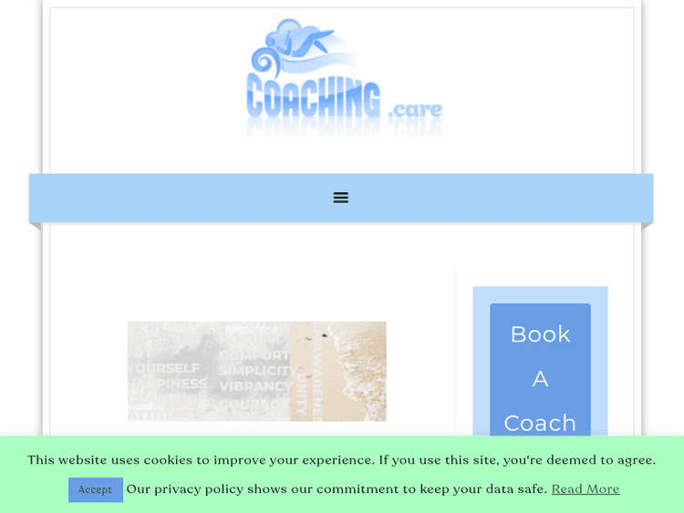 Coaching