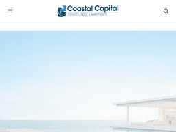 Coastalcapital