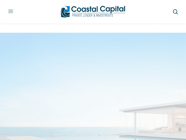 Coastalcapital