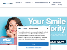 Coastdental