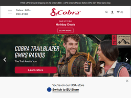 Cobra