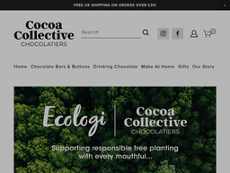 Cocoacollective