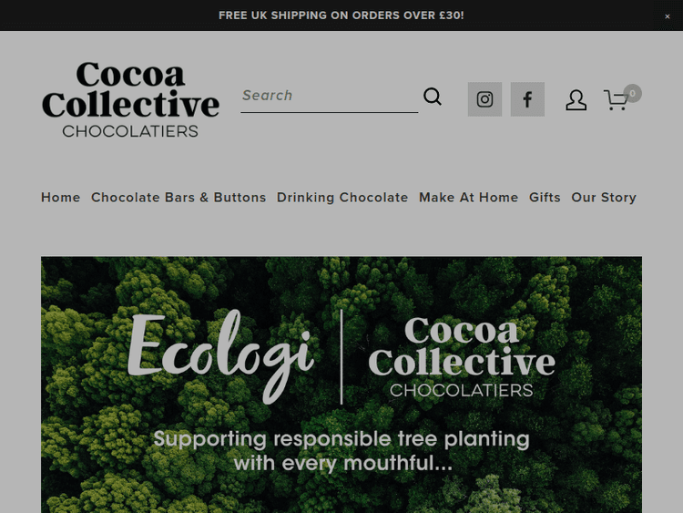 Cocoacollective