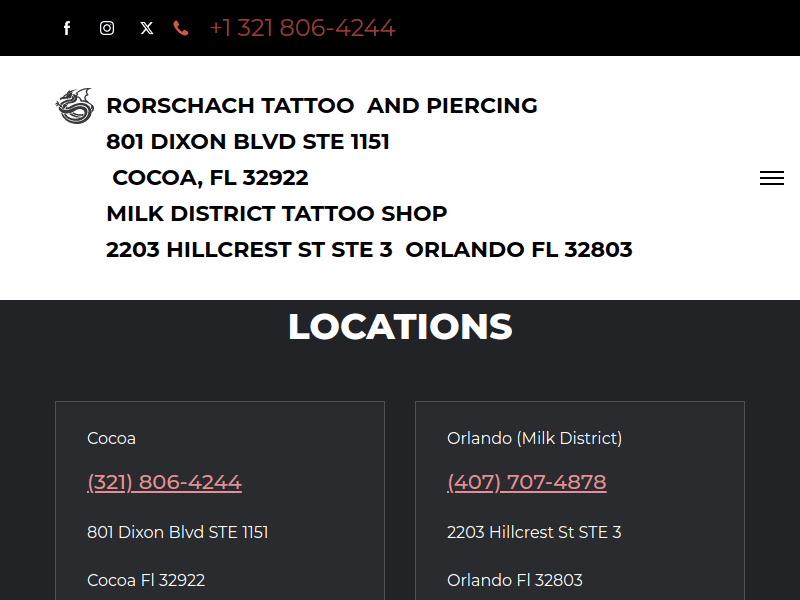 Cocoatattoo