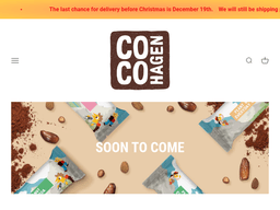 Cocohagen