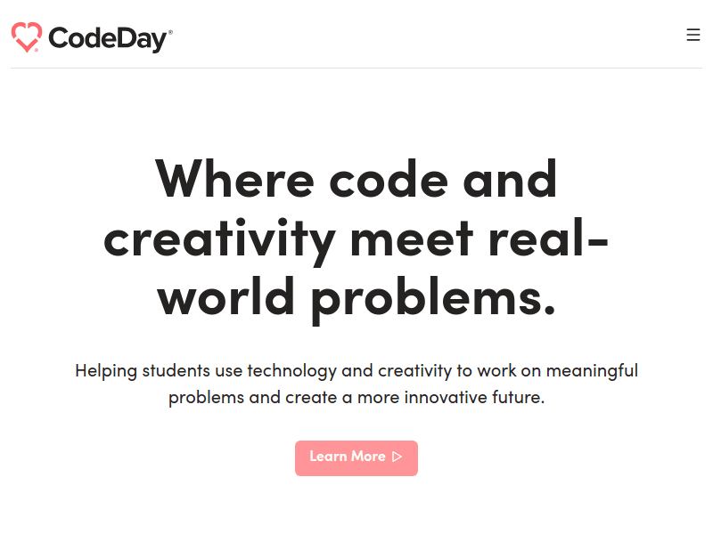 Codeday