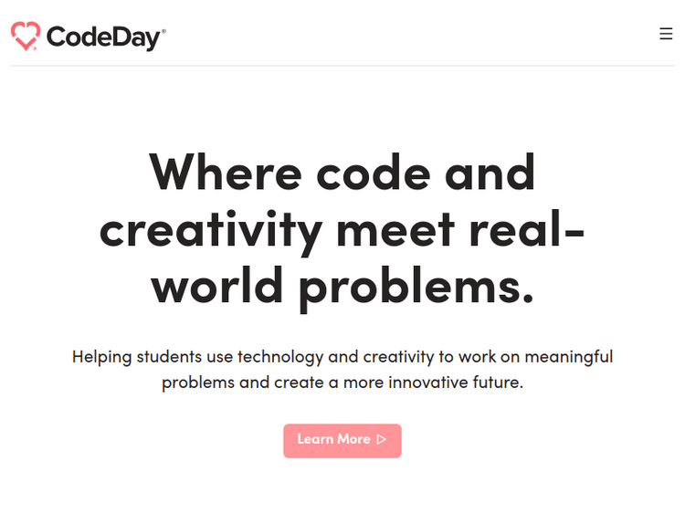 Codeday