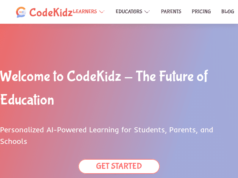 Codekidz