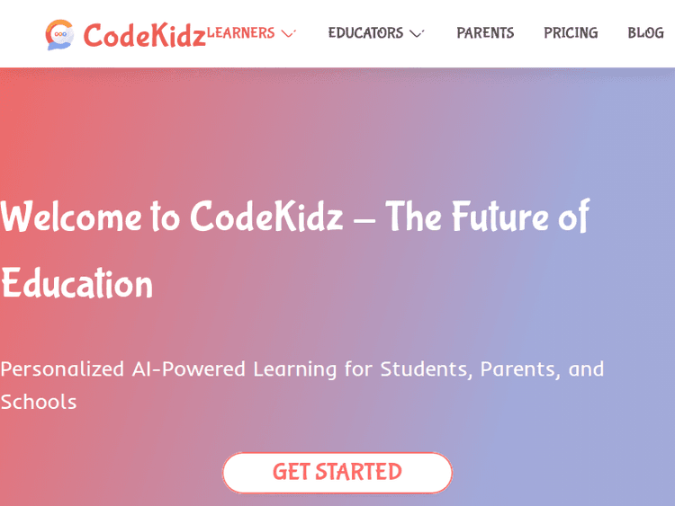 Codekidz