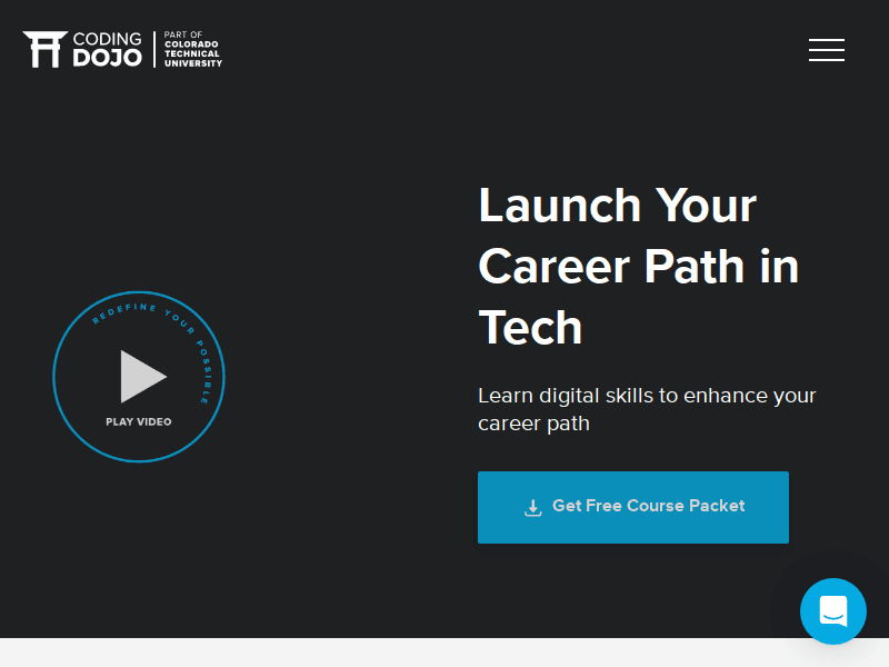 Codingdojo