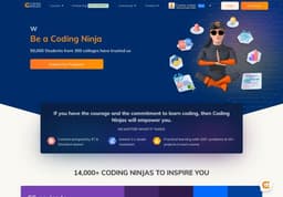 Codingninjas