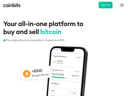 Coinbits